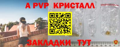 стаф Кунгур
